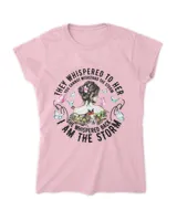 Women's Soft Style Fitted T-Shirt