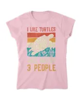 Women's Soft Style Fitted T-Shirt
