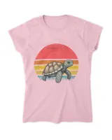 Women's Soft Style Fitted T-Shirt