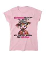 Women's Soft Style Fitted T-Shirt