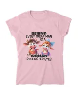 Women's Soft Style Fitted T-Shirt