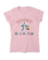Women's Soft Style Fitted T-Shirt