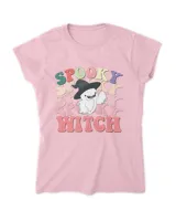 Women's Soft Style Fitted T-Shirt