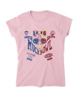 Women's Soft Style Fitted T-Shirt