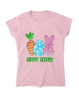 Women's Soft Style Fitted T-Shirt