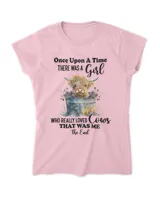 Women's Soft Style Fitted T-Shirt