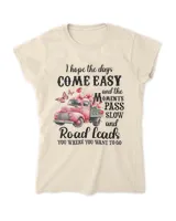 Women's Soft Style Fitted T-Shirt