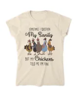 Women's Soft Style Fitted T-Shirt