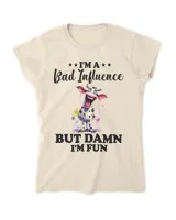 Women's Soft Style Fitted T-Shirt