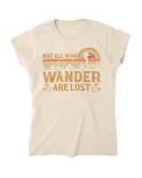 Women's Soft Style Fitted T-Shirt
