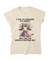 Women's Soft Style Fitted T-Shirt