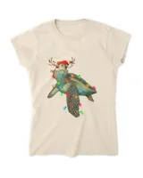 Women's Soft Style Fitted T-Shirt