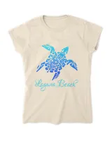 Women's Soft Style Fitted T-Shirt