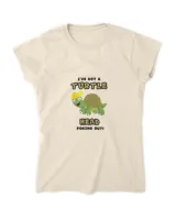Women's Soft Style Fitted T-Shirt