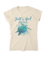 Women's Soft Style Fitted T-Shirt