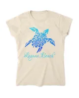 Women's Soft Style Fitted T-Shirt
