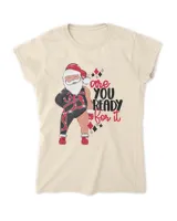 Women's Soft Style Fitted T-Shirt Women's Soft Style Fitted T-Shirt