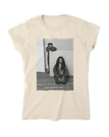 Women's Soft Style Fitted T-Shirt Women's Soft Style Fitted T-Shirt