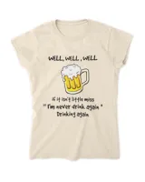 Women's Soft Style Fitted T-Shirt