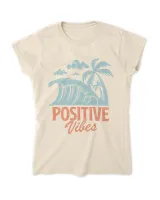 Women's Soft Style Fitted T-Shirt Women's Soft Style Fitted T-Shirt