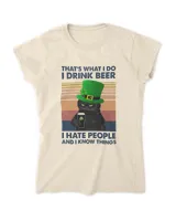 Women's Soft Style Fitted T-Shirt