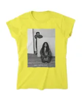Women's Soft Style Fitted T-Shirt Women's Soft Style Fitted T-Shirt