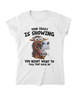 Women's Soft Style Fitted T-Shirt