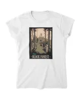 Women's Soft Style Fitted T-Shirt