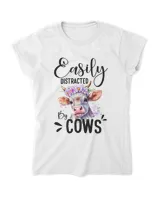 Women's Soft Style Fitted T-Shirt