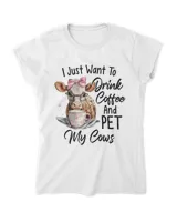 Women's Soft Style Fitted T-Shirt