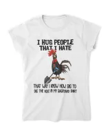 Women's Soft Style Fitted T-Shirt