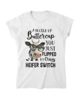 Women's Soft Style Fitted T-Shirt