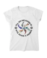 Women's Soft Style Fitted T-Shirt