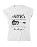 Women's Soft Style Fitted T-Shirt