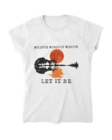 Women's Soft Style Fitted T-Shirt