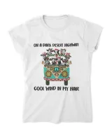Women's Soft Style Fitted T-Shirt