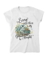 Women's Soft Style Fitted T-Shirt