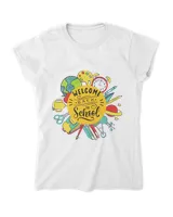 Women's Soft Style Fitted T-Shirt Women's Soft Style Fitted T-Shirt