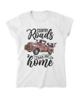 Women's Soft Style Fitted T-Shirt