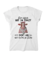 Women's Soft Style Fitted T-Shirt