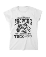 Women's Soft Style Fitted T-Shirt