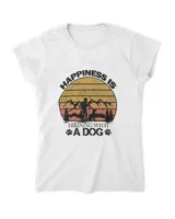 Women's Soft Style Fitted T-Shirt
