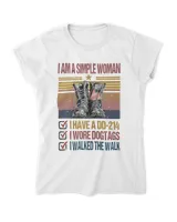 Women's Soft Style Fitted T-Shirt