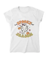Women's Soft Style Fitted T-Shirt Women's Soft Style Fitted T-Shirt
