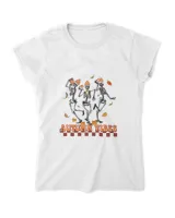 Women's Soft Style Fitted T-Shirt Women's Soft Style Fitted T-Shirt
