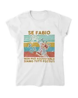Se-Fabio1