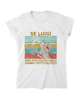 Women's Soft Style Fitted T-Shirt