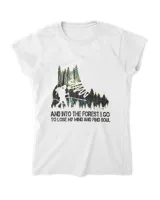 Women's Soft Style Fitted T-Shirt