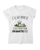 Women's Soft Style Fitted T-Shirt
