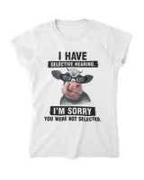 Women's Soft Style Fitted T-Shirt